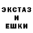 Cocaine VHQ Alexsasndr Budaev