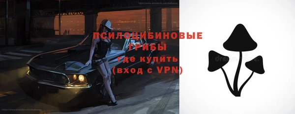 прущие крисы Володарск