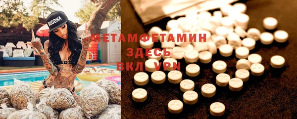 сатива Волосово