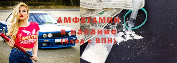 сатива Волосово