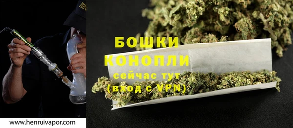 мяу мяу мука Волоколамск